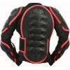 KIDS ARMOUR MOTORBIKE MOTORCYCLE PROTECTION JACKET